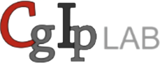 Computer Graphics & Image Processing Laboratory logo