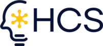 Human-Centered Computer Systems Lab logo